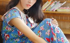 满18岁带好纸巾从此转折人生